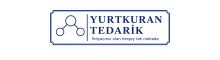yurtkurantedarik