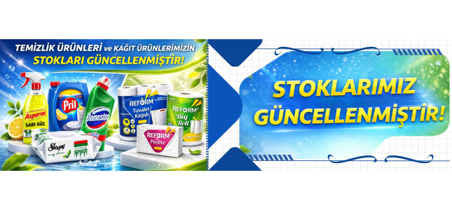 KAĞITLAR