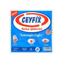 Ceyfix Pisuvar Koku Giderici