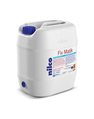 NILCO FIXMATIK END MAK DET. 20LT