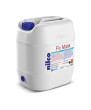 NILCO FIXMATIK END MAK DET. 20LT