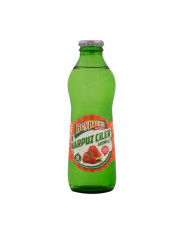 BEYPAZARI MEYVELİ SODA KARPUZ ÇİLEKLİ 24 LÜ