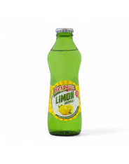 BEYPAZARI MEYVELİ SODA LİMONLU 24 LÜ