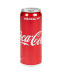 Coca-Cola  24 X 330 Ml