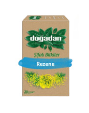 DOGADAN REZENE 32 GR