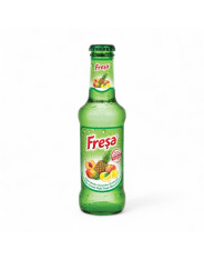 FREŞA MADEN SUYU KARIŞIK 200 CC 24 LÜ
