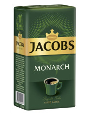 JACOBS MONARCH FİLTRE KAHVE 500 GR