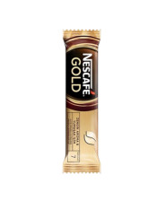 NESCAFE GOLD TEK İÇİMLİK 2 GR 100 LÜ
