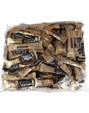 NESCAFE GOLD TEK İÇİMLİK 2 GR 100 LÜ