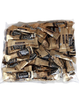 NESCAFE GOLD TEK İÇİMLİK 2 GR 100 LÜ