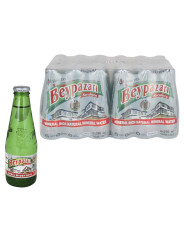 BEYPAZARI SADE SODA 24 LÜ
