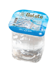 BARDAK SU 200 ML X 60