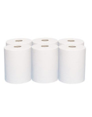 REFORM FOTOSELLİ HAVLU 2,5KG 21CM 6LI