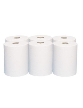 REFORM FOTOSELLİ HAVLU 2,5KG 21CM 6LI