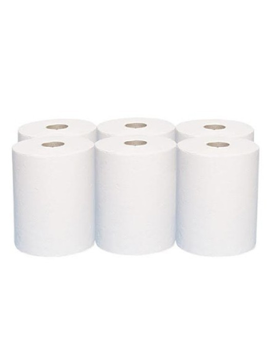 REFORM FOTOSELLİ HAVLU 2,5KG 21CM 6LI