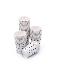 KARTON BARDAK 3000 Lİ