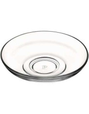 PAŞABAHÇE ÇAY TABAĞI 54201 SADE 6LI