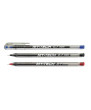 Pensan My-Tech Tükenmez Kalem 0.7 mm Mavi 25 li