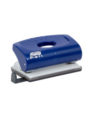 STD DELGEÇ  ORTA BOY P-817 MAVİ