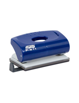 STD DELGEÇ  ORTA BOY P-817 MAVİ
