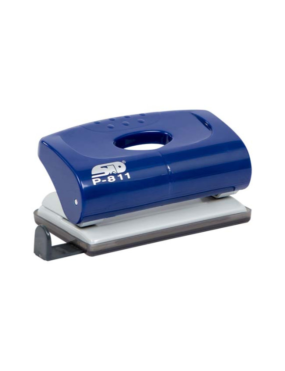 STD DELGEÇ  ORTA BOY P-817 MAVİ