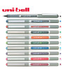 Uniball Roller Kalem Eye Fine 0.7 mm Kırmızı 