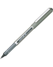 Uniball Roller Kalem Eye Fine 0.7 mm Siyah