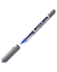 Uniball Roller Kalem Eye Fine 0.7 mm Mavi 
