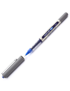 Uniball Roller Kalem Eye Fine 0.7 mm Mavi 