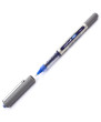 Uniball Roller Kalem Eye Fine 0.7 mm Mavi 
