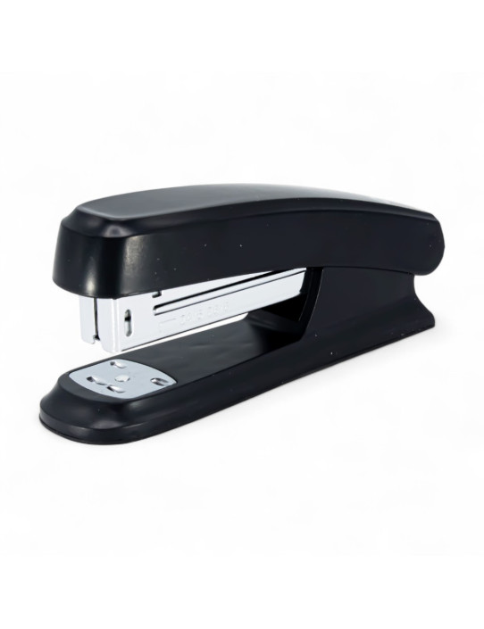 ZIMBA MAKİNESİ 24/6 220 SİYAH