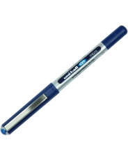 Uniball Roller Kalem Eye Fine 0.7 mm Mavi 