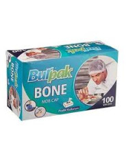 BONE KUTULU 16 İNÇ 100 ADET