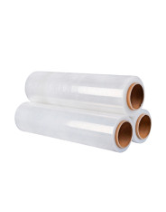 GIDA STRECİ 45X300