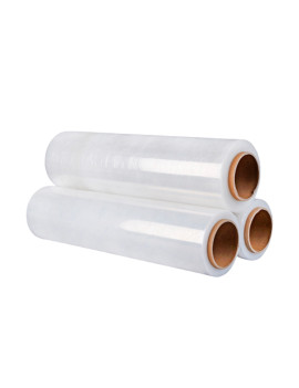 GIDA STRECİ 45X300