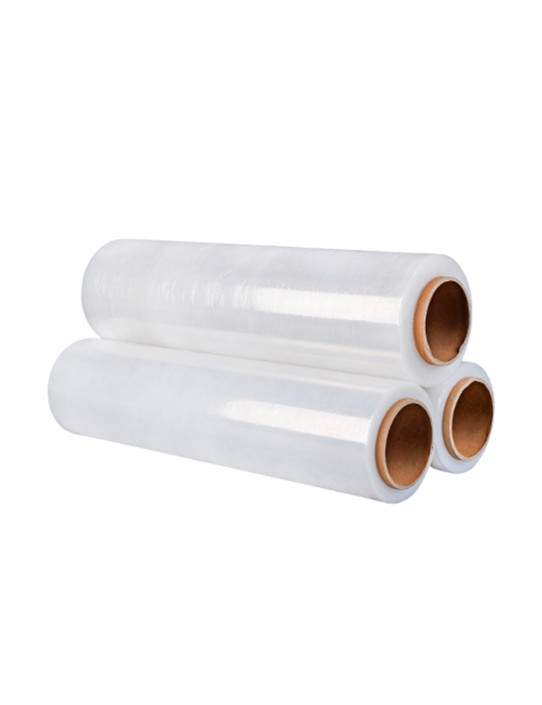 GIDA STRECİ 45X300