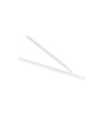 Kağıt Sargılı Pipet 5 mm * 22 cm 200 Adet