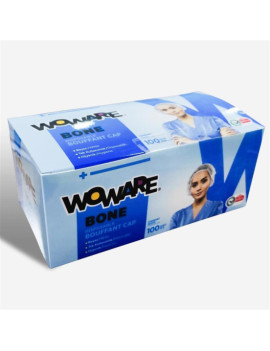 BONE KUTULU 16 İNÇ 100 ADET