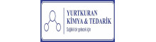 yurtkurantedarik