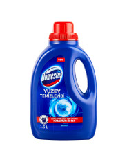 DOMESTOS YÜZEY TEMİZLEYİCİ OKYANUS 1.5 L