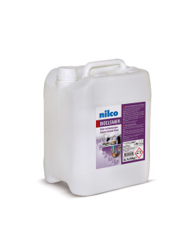 BIO CLEANER 5LL