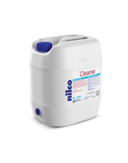 NILCO CLEANER 20LT