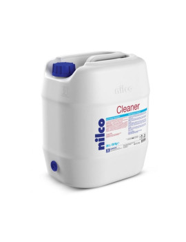 NILCO CLEANER 20LT