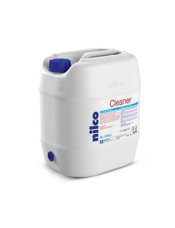 NILCO CLEANER 20LT