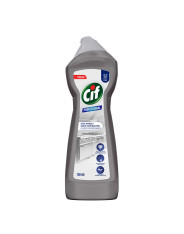 CİF PRO KOLAY KULLANIM KREM  750 ML