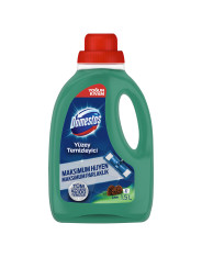 DOMESTOS YÜZEY TEMİZLEYİCİ ÇAM 1.5L