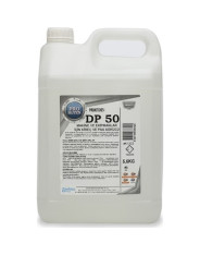 DP-50 BULAŞIK MAK. KİREÇ ÇÖZÜCÜ 5 LT