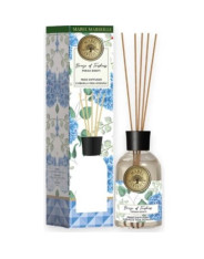 MABEL MARSEILLE FERAH ESİNTİ ÇUBK.ODA KOKUSU 100ML