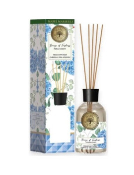 MABEL MARSEILLE FERAH ESİNTİ ÇUBK.ODA KOKUSU 100ML