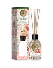 MABEL MARSEILLE PUDRA DÜŞLERİ ÇUBK.ODA KOKU.100 ML